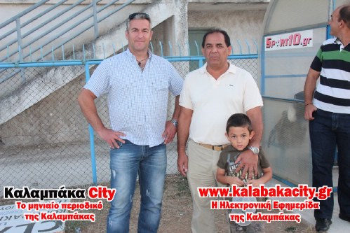 as tournoua IMG 5054