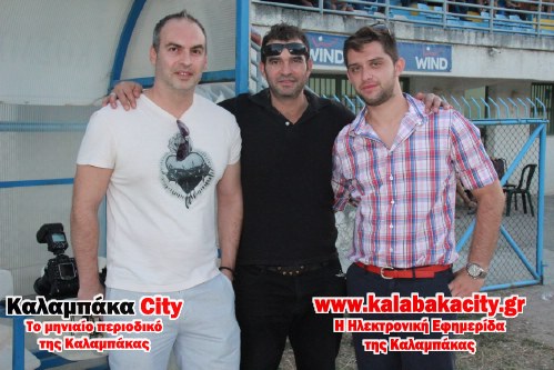 as tournoua IMG 5096