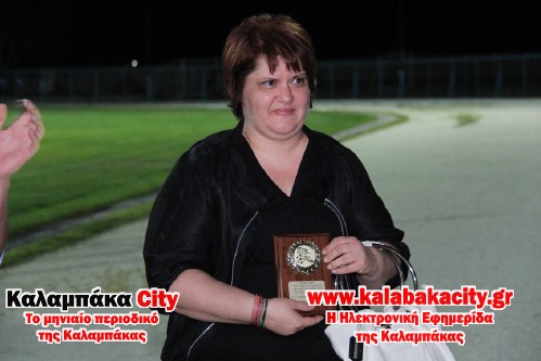 as tournoua IMG 5386