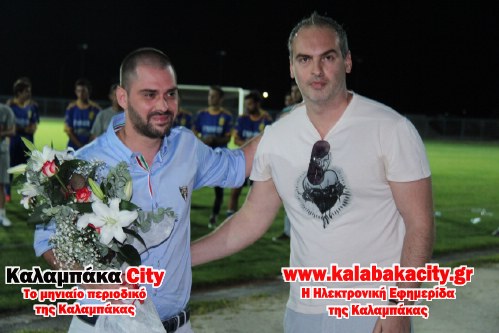 as tournoua IMG 5399