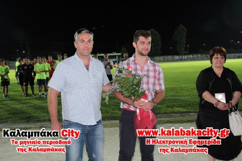 as tournoua IMG 5403