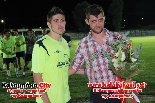 as tournoua IMG 5413