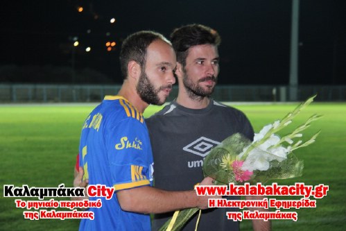 as tournoua IMG 5415