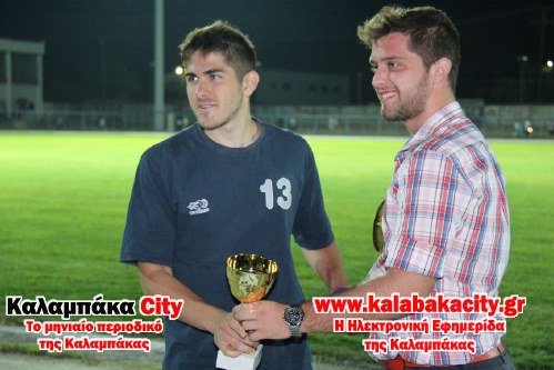 as tournoua IMG 5472