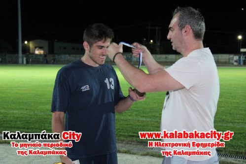 as tournoua IMG 5477