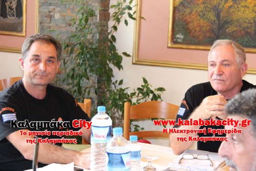 d s orivasias IMG 6092