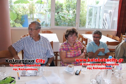 d s orivasias IMG 6093