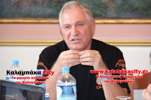 d s orivasias IMG 6095