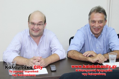 dimiko symb IMG 9030