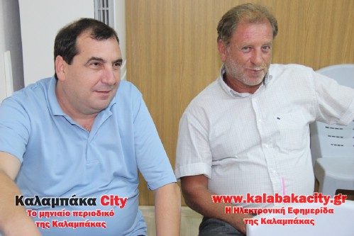 dimiko symb IMG 9041