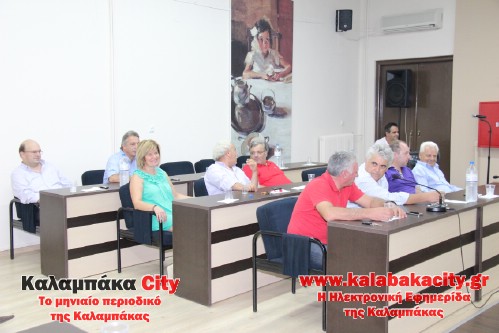 dimiko symb IMG 9049