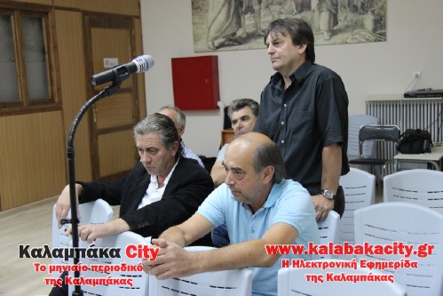 dimiko symb IMG 9074