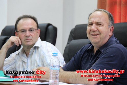 dimtoiki koinothta 2012 IMG 6790