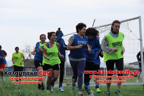 gynaikeia omada IMG 7042