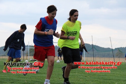 gynaikeia omada IMG 7047