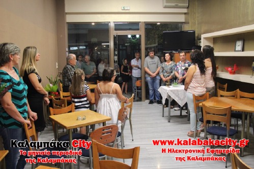 kafe IMG 7963