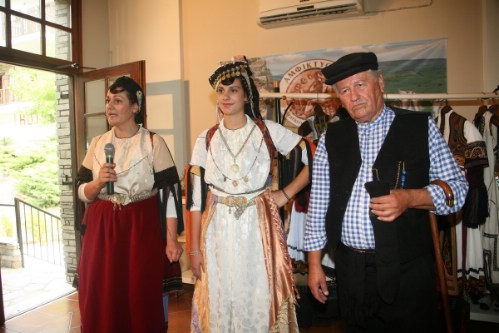 pyli IMG 0329 resize