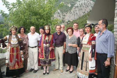 pyli IMG 0418 resize