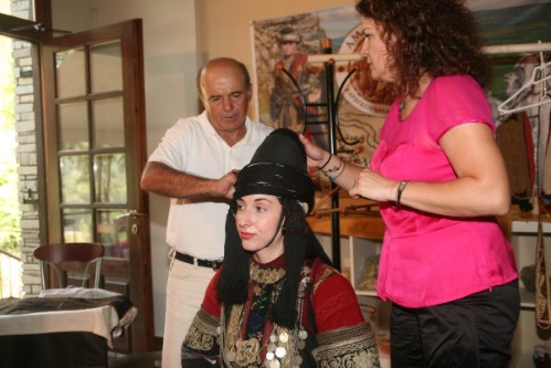 pyli IMG 1143 resize