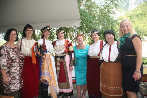 pyli IMG 9370 resize