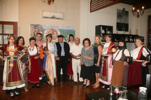 pyli IMG 9514 resize