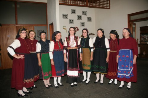 pyli IMG 9945 resize