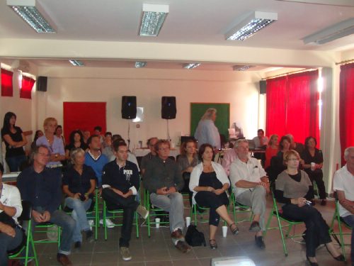 3o dimotiko DSC06221