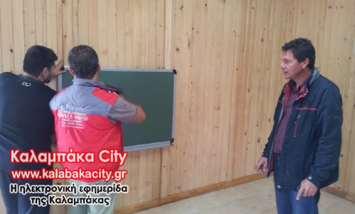 5o dim sx 20121016 140435