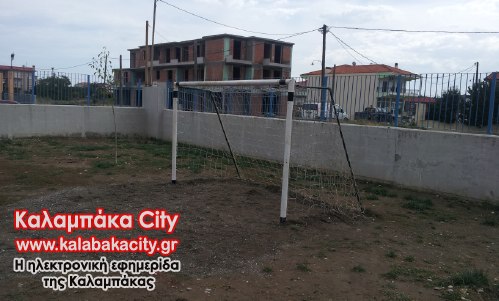 5o dim sx 20121016 140734