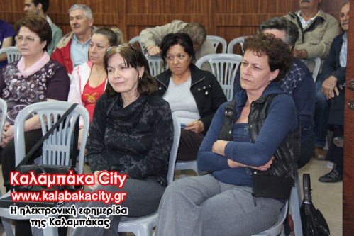 dim xorodia IMG 4347