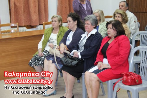 dim xorodia IMG 4349