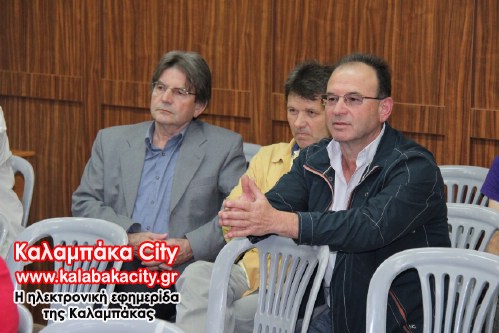 dim xorodia IMG 4350