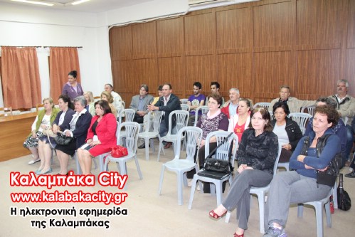 dim xorodia IMG 4351