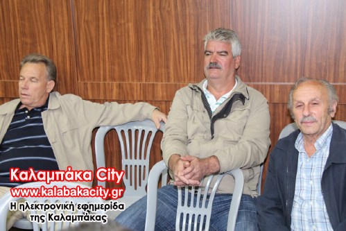 dim xorodia IMG 4352