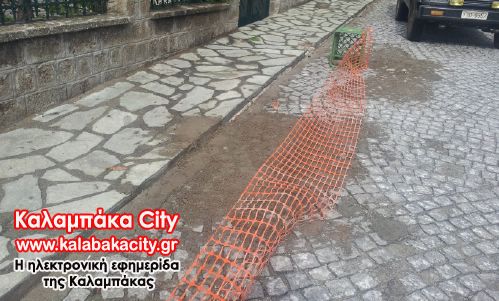 kastraki erga 20121016 141911