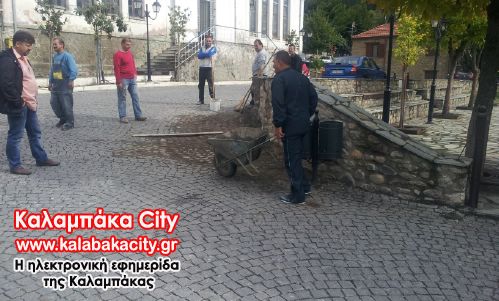 kastraki erga 20121016 141919