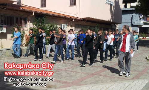 parelasi dok 20121018 125215