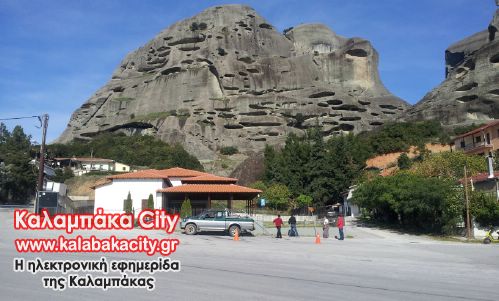 pinakides 20121031 115039.jpg