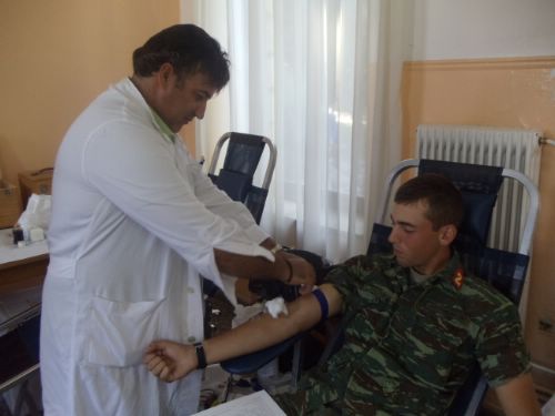 smy aim 2012DSC01034