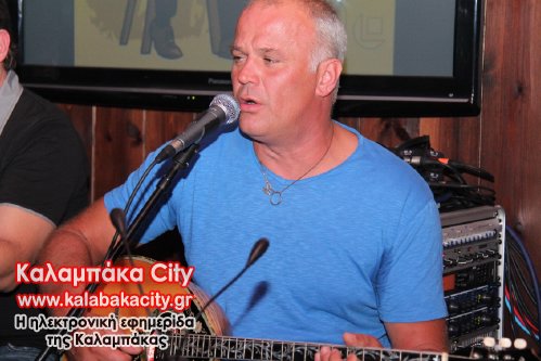 zythoryxeio IMG 2101