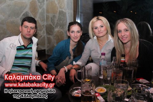 zythoryxeio IMG 2116