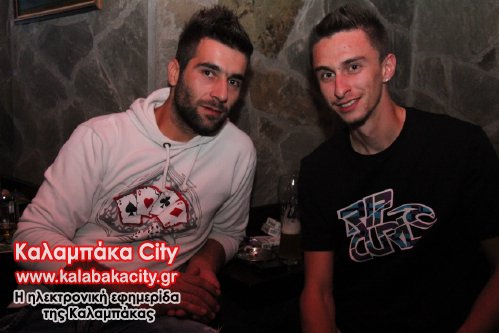 zythoryxeio IMG 2117