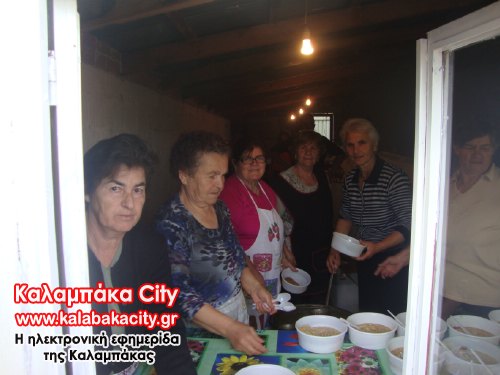 agios minas DSC06354