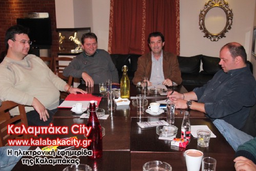 an el kalabaka IMG 5964