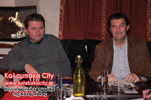 an el kalabaka IMG 5965