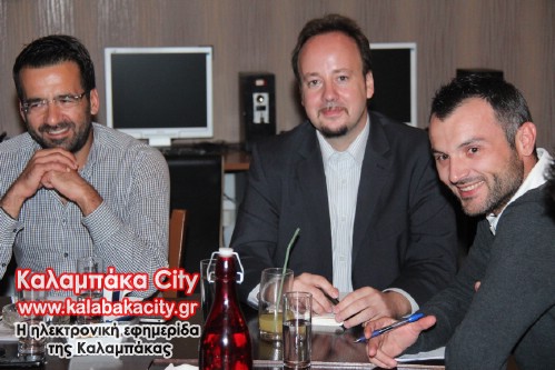 an el kalabaka IMG 5968