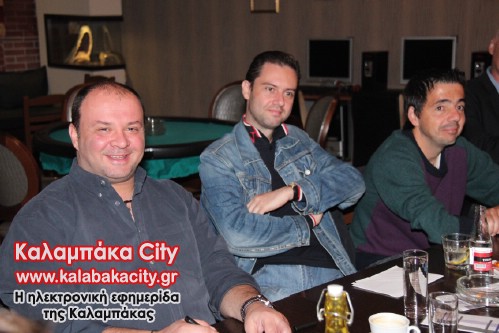 an el kalabaka IMG 5969