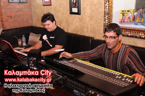 anendotoi raps IMG 5818