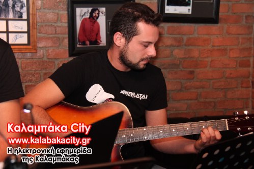 anendotoi raps IMG 5820