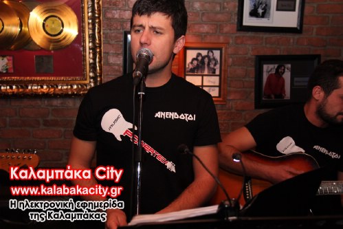 anendotoi raps IMG 5821